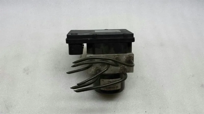 Jaguar S-Type A.B.S Pump XR852145 ABS Pump Hydraulic Block