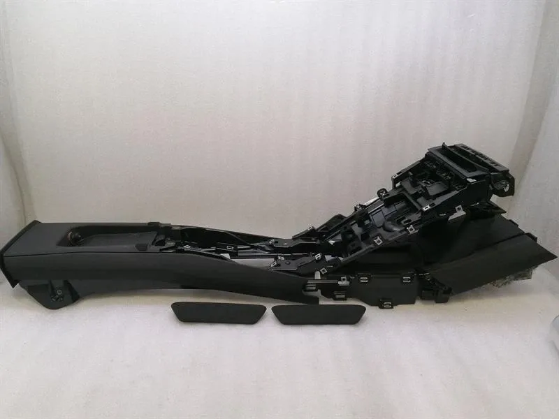 Lamborghini Huracan LP640 EVO Console 4T0863284R Center Console