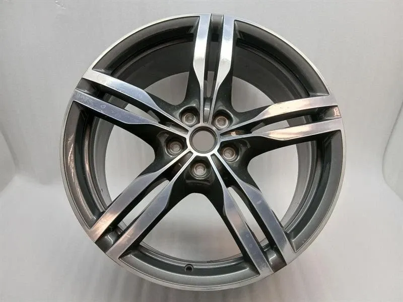 Ferrari Portofino F164 Front Alloy Wheel 855336 8JX20 ET45.7 Front Rim