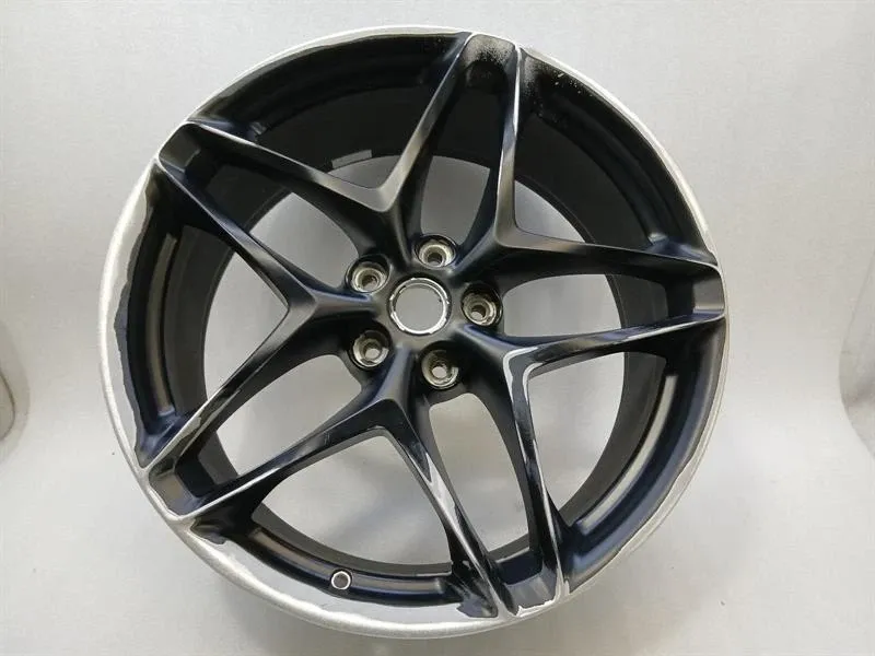 Ferrari Roma F169 Front Alloy Wheel 866485 8Jx20 ET 34.7 Front Rim