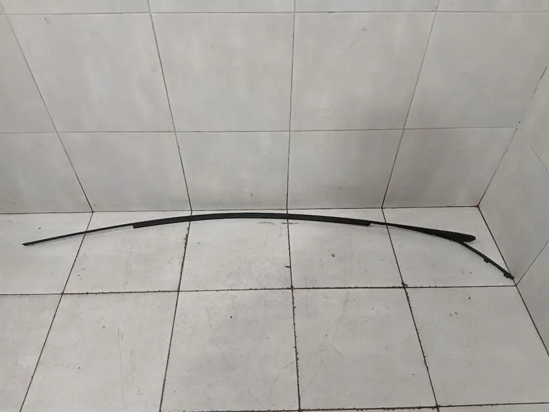 Lamborghini Huracan LP640 EVO Body Moulding 4T8853701B LH Strip