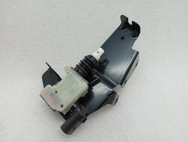 Lamborghini Huracan Performante boat lock 420959782 tailgate lock