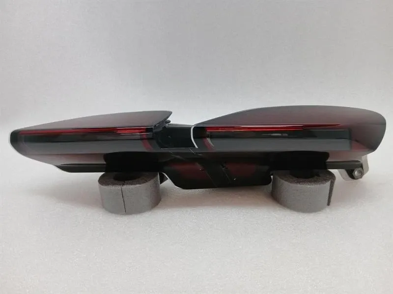 Ferrari Roma F169 right rear light 917269 tail light rear right