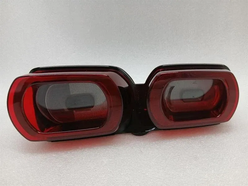 Ferrari SF90 F173 right rear light 802939 SF90 tail light rear right