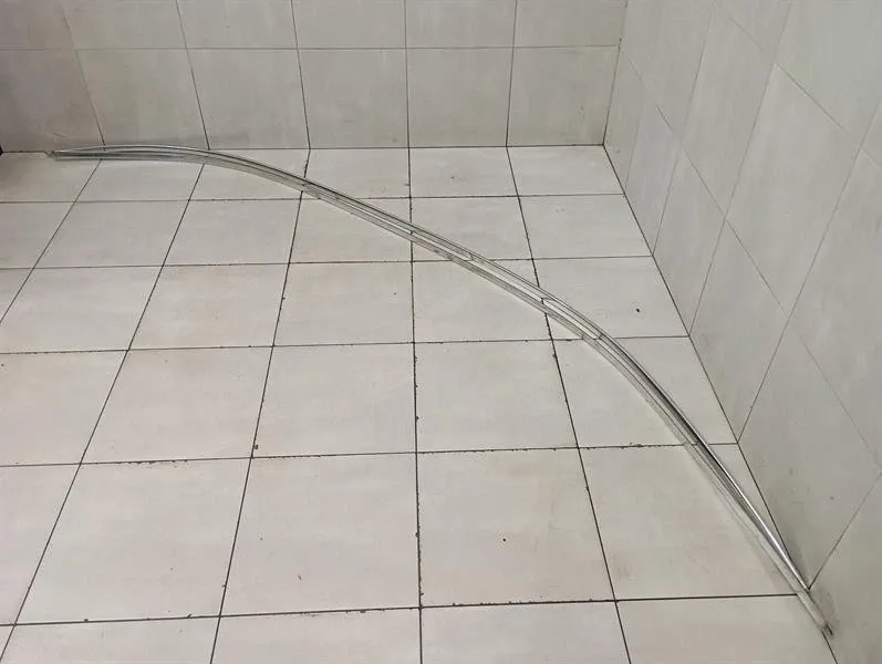 MAYBACH 62 V240 Body Moulding A2406902187 Strip SET SET OF 2