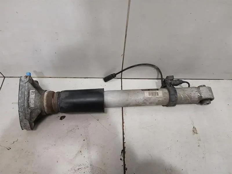 BMW M4 F82 shock absorber rear 8008630 EDC RH shock absorber rear