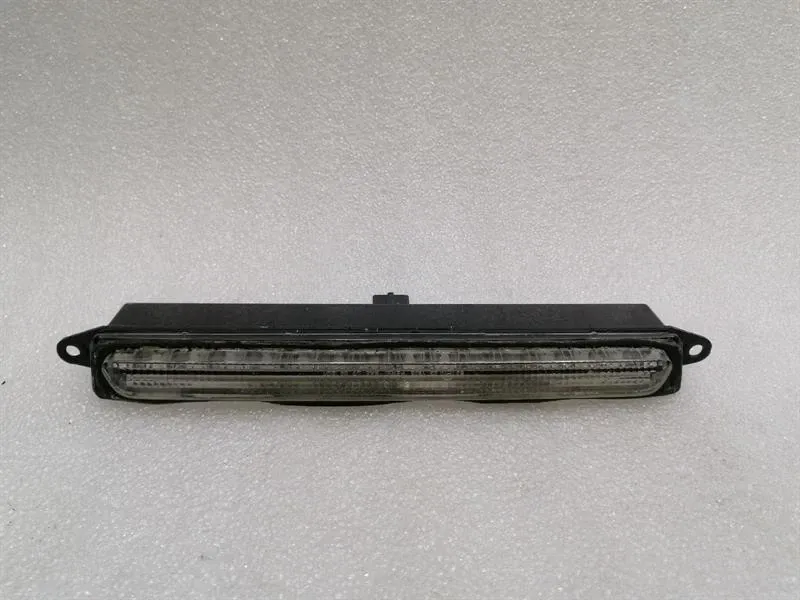 Aston Martin Rapide 10-14 Stop Light 8G33-13N408-BB Brake Light