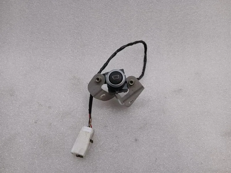 Ferrari California T F149 14-17 Switch 268002 Camera Switch