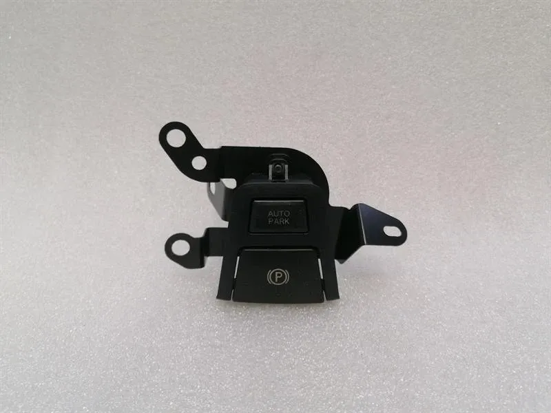 Ferrari California T F149 14-17 switch 72587700 switch park brake