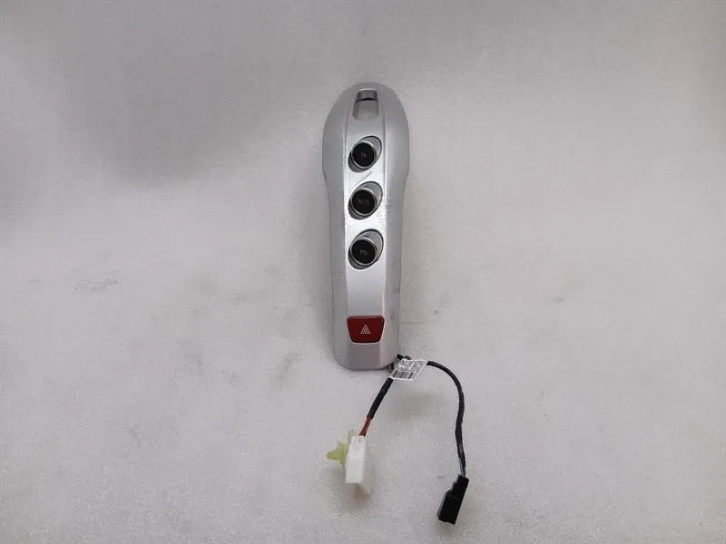 Ferrari California T F149 14-17 Switch 86715500 Bridge Switch
