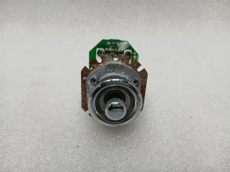 Bentley Arnage T Switch PM101949PB MIRROR Switch