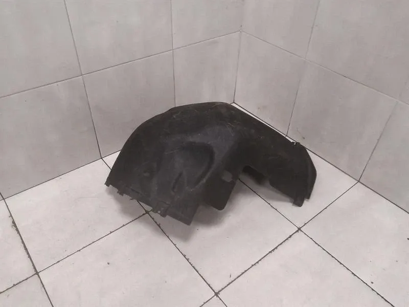 Lamborghini Aventador Wheel Arch Liner 470821178 RH FRONT Wheel Arch Cover