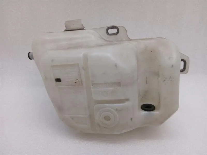 Audi R8 Type 42 5.2 V10 Washer Fluid Reservoir 470955448 Washer Fluid Reservoir