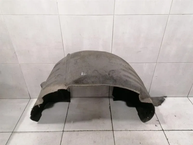 Aston Martin Rapide 10-14 Wheel Arch Liner AD43-54279D23-AD REAR LEFT