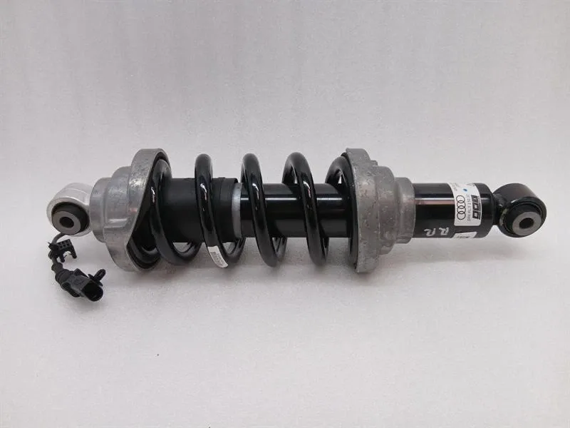 Lamborghini Huracan Performante shock absorber rear 4S0512019S shock absorber
