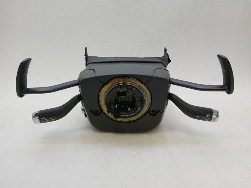 BENTLEY CONTINENTAL FLYING TRACK Wiper Stalks 7L6953549K Indicator Switch