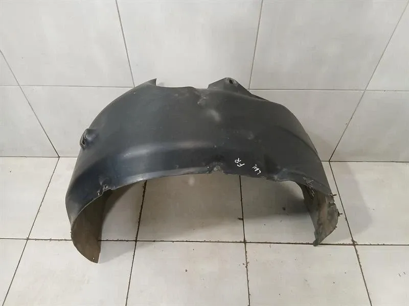 Lamborghini Huracan Performante Wheel Arch Liner 4T0821172D FR Wheel Arch Cover