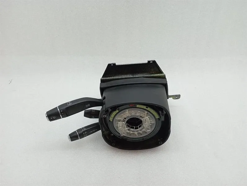 Aston Martin Vantage AM6 2018-2025 Wiper Stalks Indicator Switch Steering Column Shift