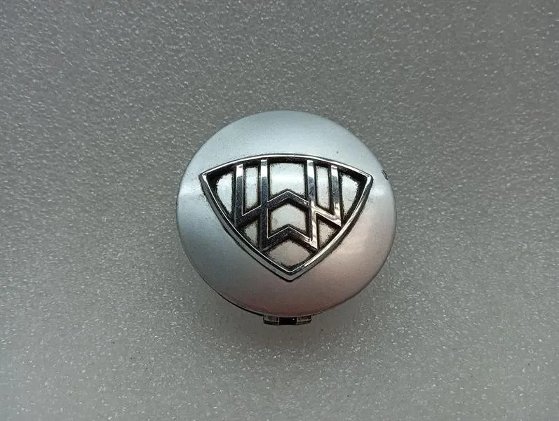 MAYBACH 62 V240 A2404000025 WHEEL CAP HUB CAP
