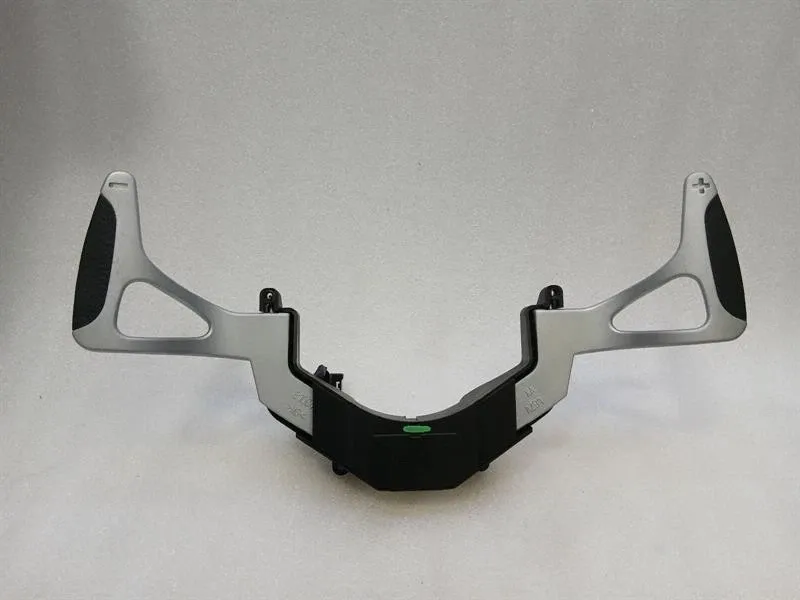 Aston Martin DB9 Volante Paddle Shift 9G43-7L237-AC Paddle Shifters