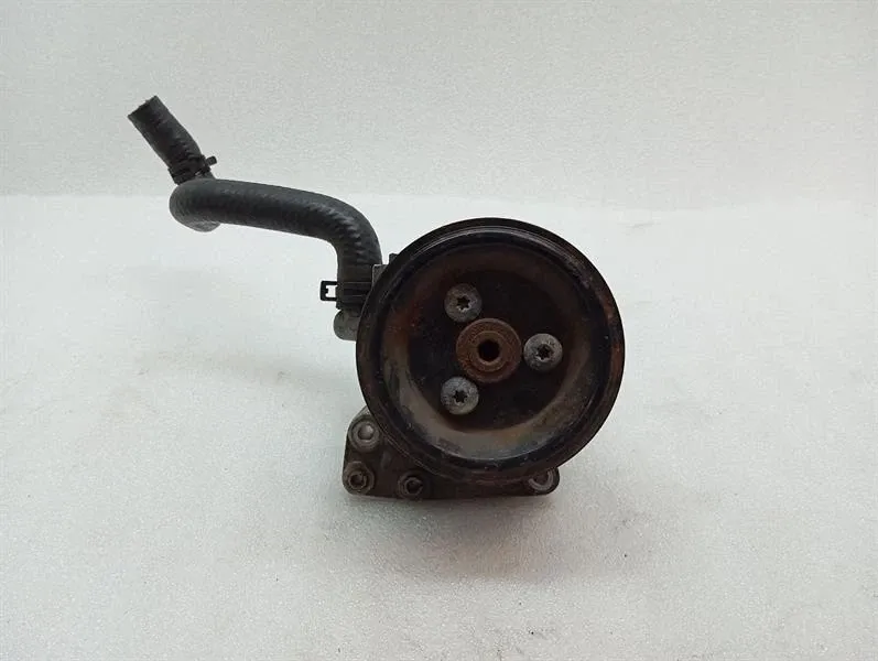 Maybach 57 W240 Power Steering Pump A0044661801 Power Steering Pump