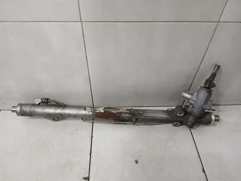 Aston Martin DB9 Volante Power Steering Rack AG43-3200-BB RHD RIGHT HAND DRIVE