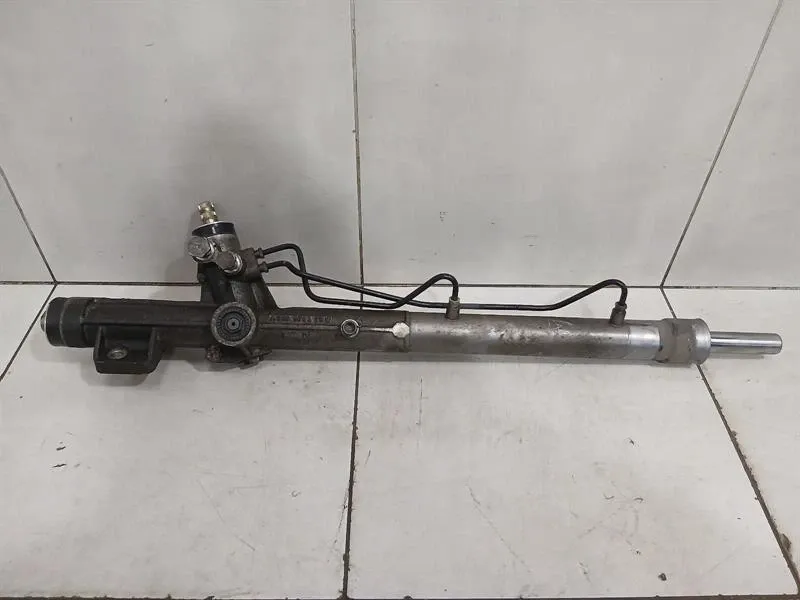 AUDI R8 TYPE 42 5.2 V10 COUPE Power Steering Rack 424422052C RHD Steering Rack
