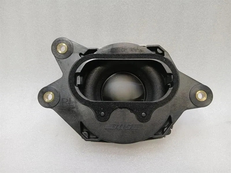 Porsche 911 992 Speakers 992035481A Loudspeakers Bose