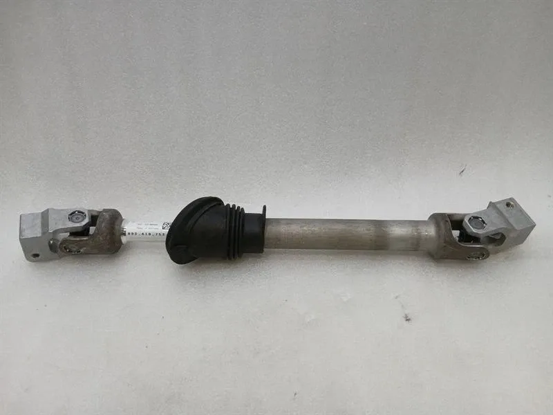 Porsche 911 992 Steering Joint 992419753C Tie Rod