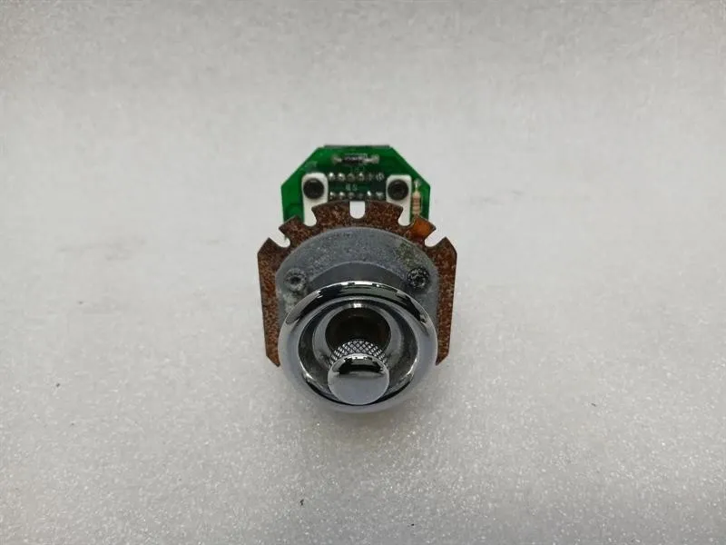 Bentley Arnage T Switch PM101949PB MIRROR Switch