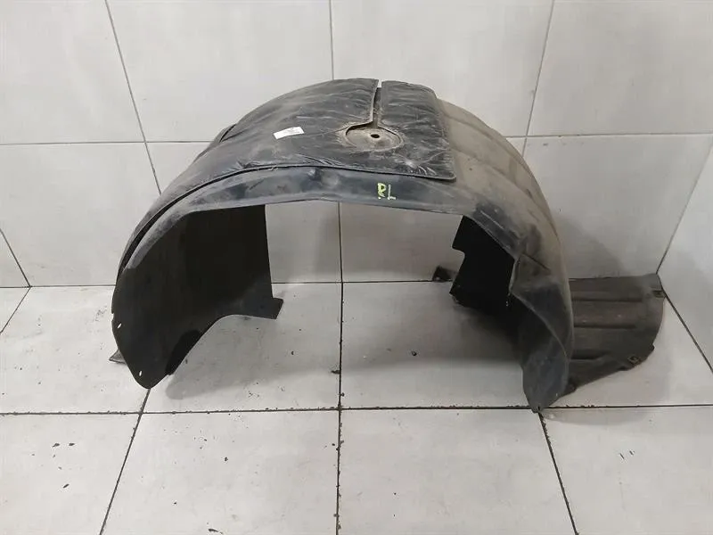 Aston Martin DB9 Volante Wheel Arch Liner 9G43-54279D23-AC REAR LEFT