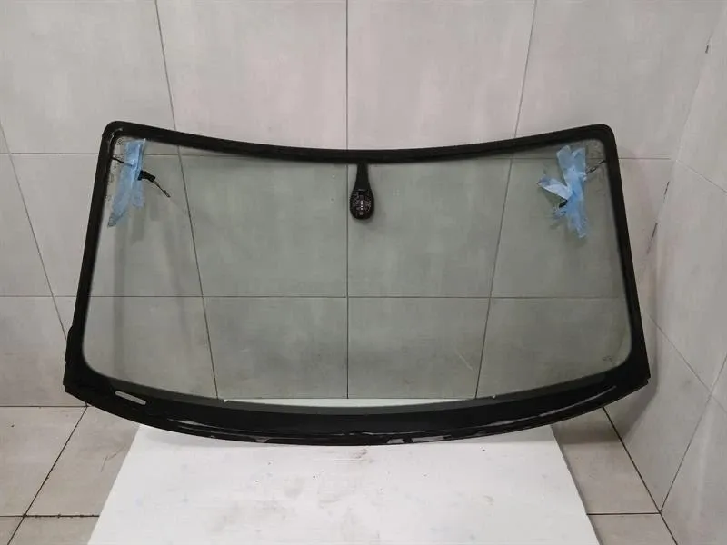 AUDI R8 4S PERFORMANCE WINDSCREEN 4S8845099D WINDSCREEN COUPE