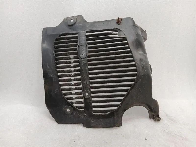 Ferrari California T F149 14-17 wheel arch liner 859447 wheel arch cover