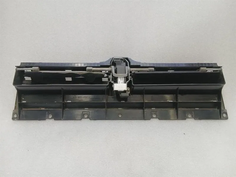 Lamborghini Huracan Performante 4T0807055 Front Spoiler ALA Drive Unit