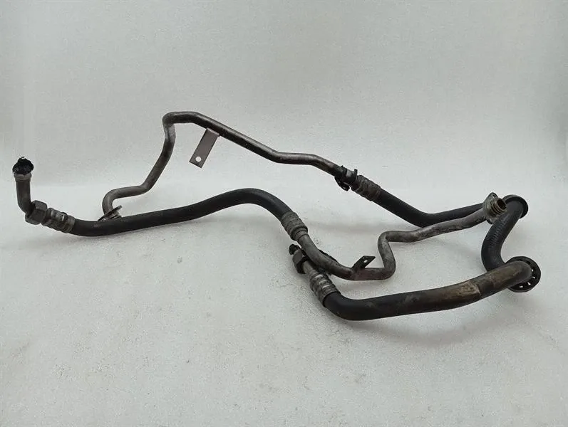 Maybach 57 W240 Pipe A2751802330 Hose