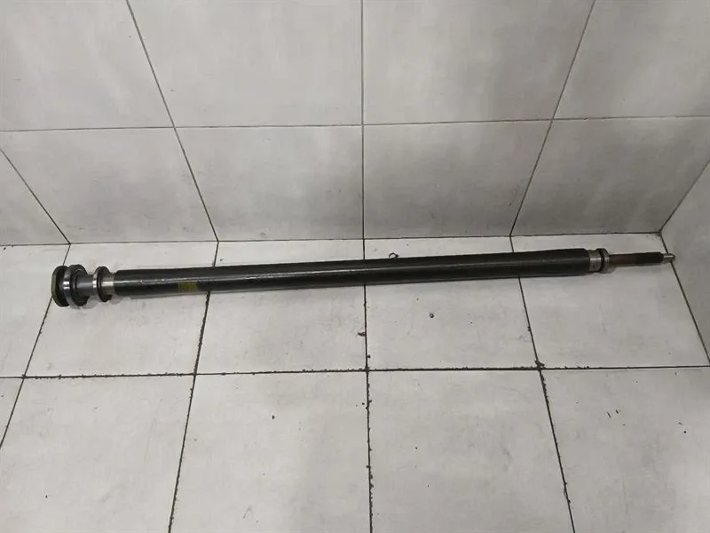 Aston Martin DB9 Volante Propshaft 4G43-4602-BE Propshaft