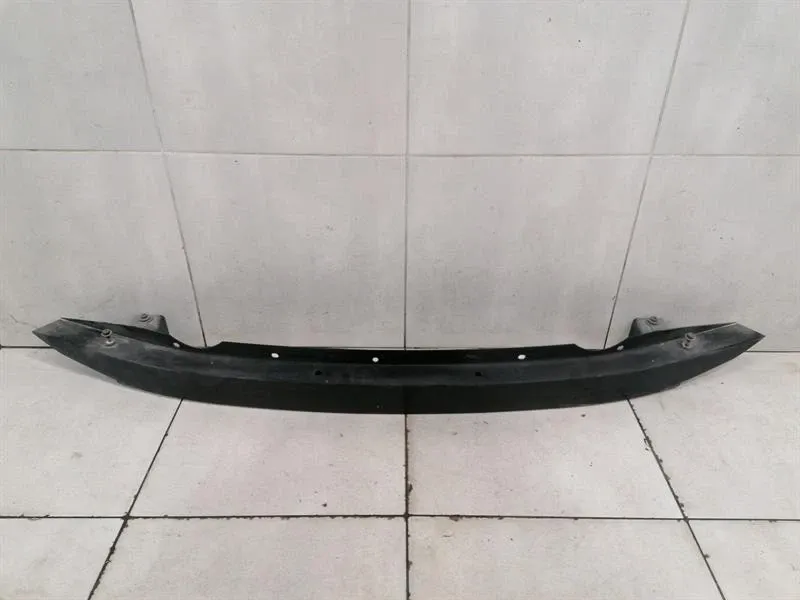 Lamborghini Huracan LP640 Rear Bumper Beam 4T0807313D Rear Bumper Carrier