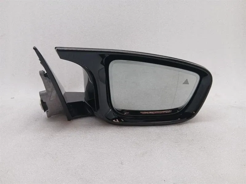 BMW 5 SERIES F90 G30 M5 RIGHT DOOR MIRROR 51168071170 RIGHT HAND DRIVE RHD