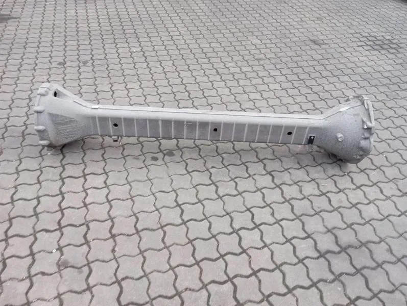 Aston Martin Rapid 10-14 Propshaft AD43-4602-AA Propshaft