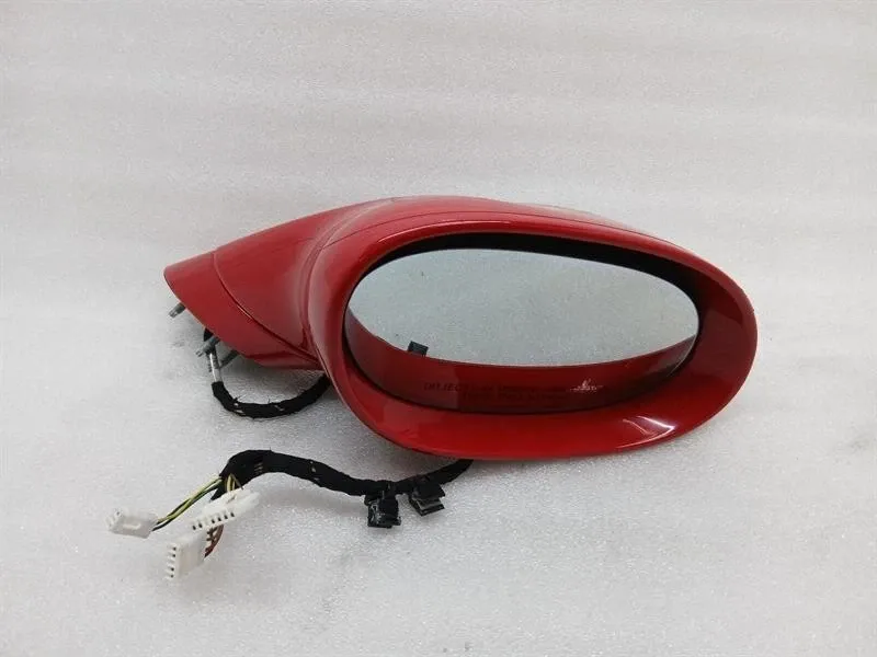 Ferrari California T F149 14-17 right door mirror 85932010 exterior mirror right