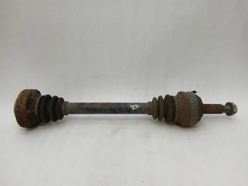 Aston Martin DB9 Volante Drive Shaft Right 4G43-4K138-BB Right Drive Shaft