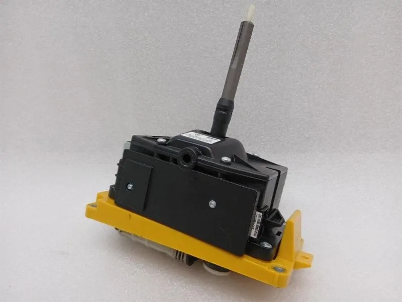 Porsche Cayman 718 GT4 Gear Selector 9G142601192 Gear Shift Linkage