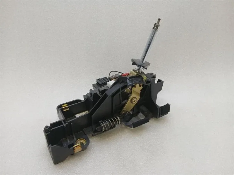 Porsche 911 996 Gear Selector 99642601151 Gear Shift Linkage