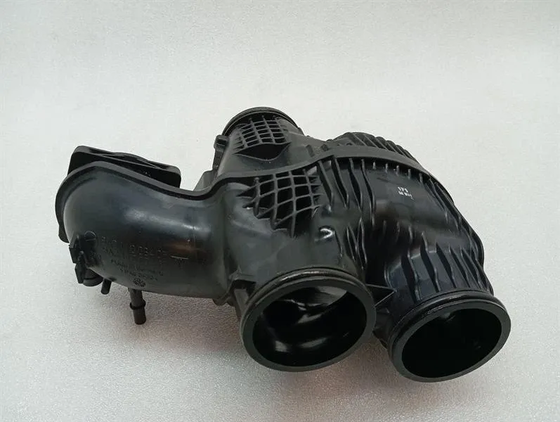 Porsche Cayman 718 Inlet Manifold 9A211006403 Intake Manifold