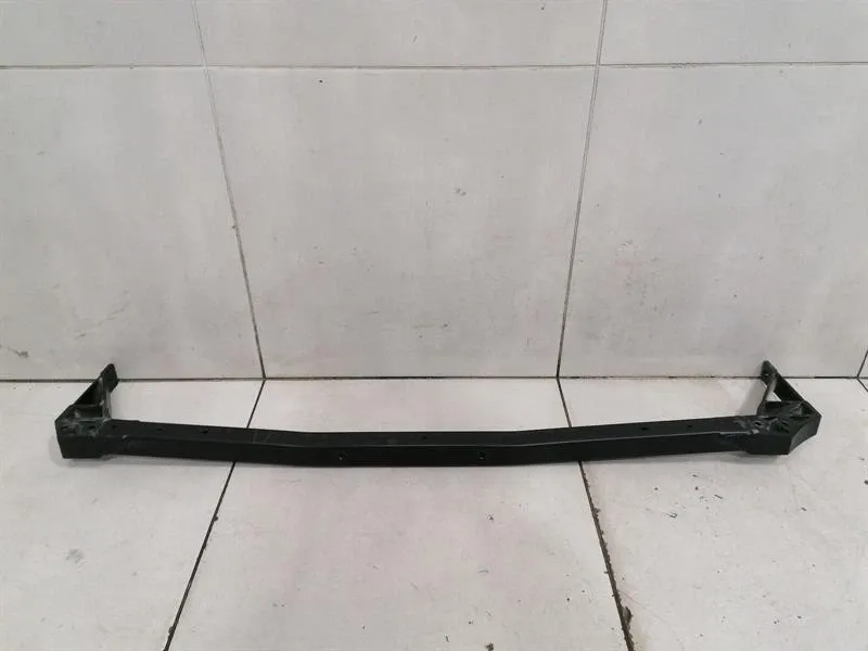 Lamborghini Huracan LP640 EVO SPYDER Holder Bracket 4S0813441F Holder Carrier