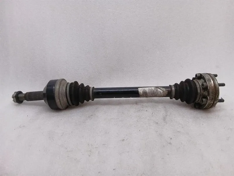 Aston Martin Vanquish Drive Shaft Right AD43-4K138-BA Right Drive Shaft