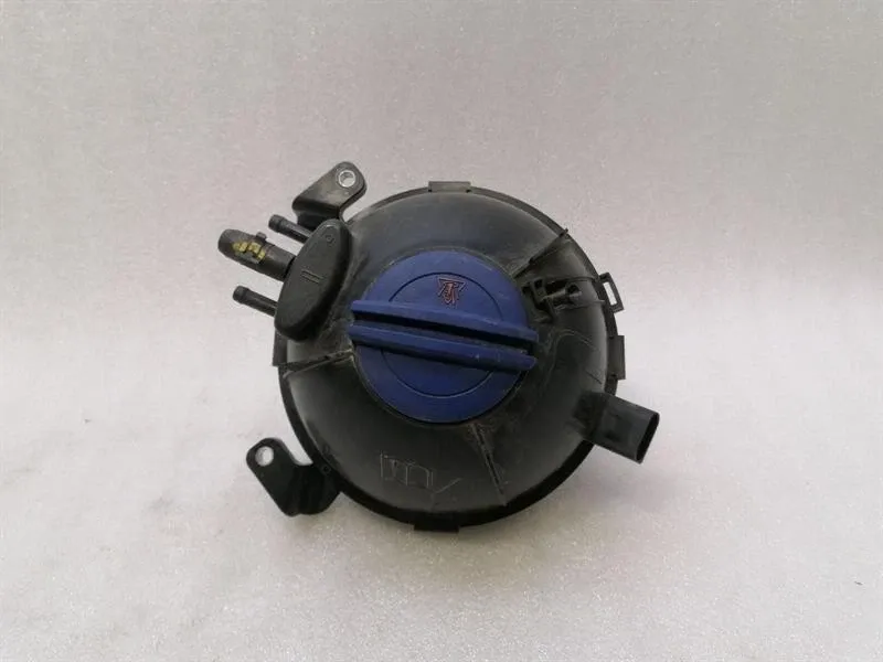 Lamborghini Huracan LP640 Expansion Tank 4S0121403B Expansion Tank Coolant