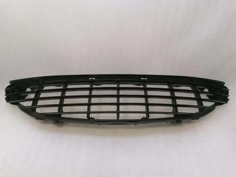 Aston Martin Vanquish AM310 Front Grille CD33-8A100-BA Radiator Grille