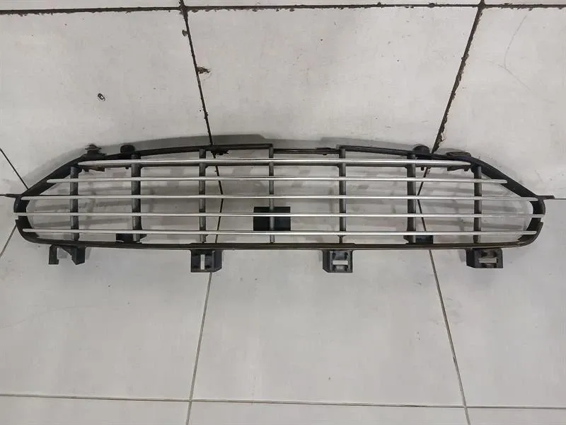 Aston Martin DB9 Volante Front Grille 9G43-71-11007 Radiator Grille