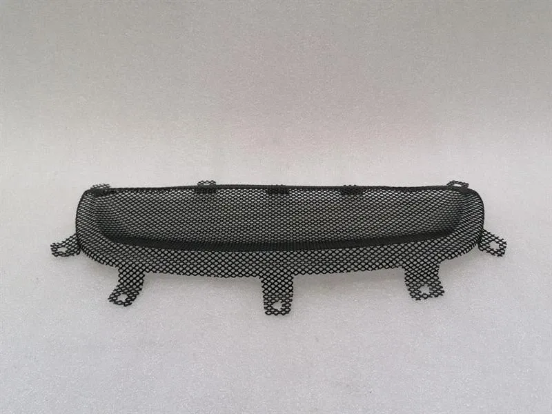 Ferrari F12 Berlinetta F152 Front Grille Bonnet Radiator Grille